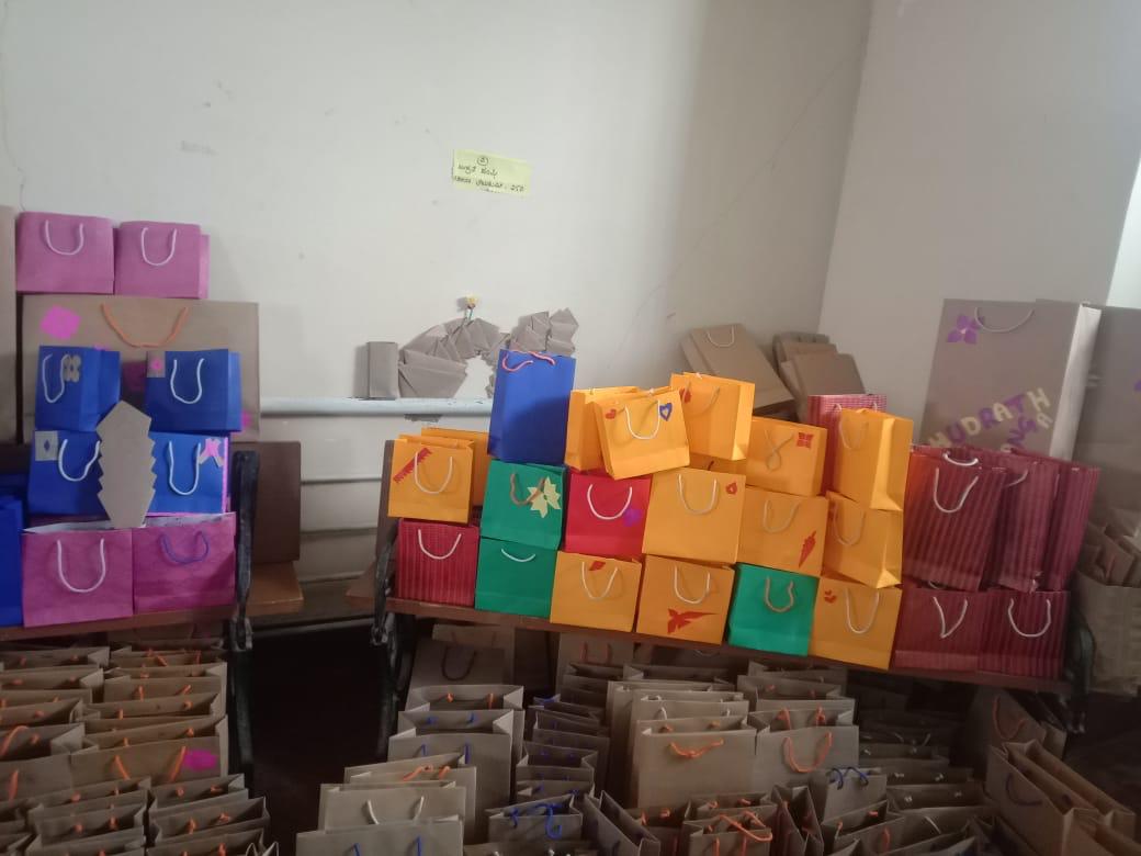 https://1ngo.sgp1.digitaloceanspaces.com/media/harsitha/WhatsApp Image 2024-10-23 at 11.55.03 AM.jpeg